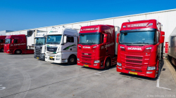 20260321-Daemen-00225